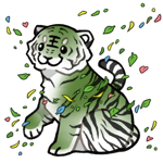 Tiger35758-C-86-5-6-1-93.png