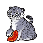 Tiger36018-C-12-4-5-1-56.png