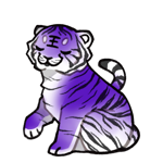 Tiger36341-C-39-5-4-3-0.png