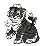 Tiger36726-C-18-2-1-1-24.png
