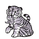 Tiger36732-C-8-3-2-1-71.png