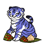 Tiger36976-C-43-3-1-2-100.png Tiger36976-C-43-3-1-2-100.png