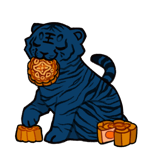 Tiger37361-C-62-0-3-3-102.png