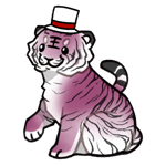 Tiger37384-C-173-5-5-1-43.png