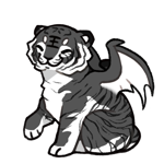 Tiger37662-C-17-3-5-2-18.png