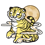 Tiger37836-C-107-1-2-3-90.png