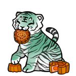 Tiger39209-C-74-5-3-2-102.png Tiger39209-C-74-5-3-2-102.png