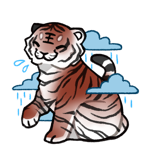 Tiger39271-C-149-5-1-2-67.png