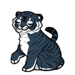 Tiger39281-C-59-1-5-3-0.png