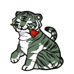 Tiger39284-C-85-3-4-3-61.png