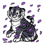 Tiger39285-C-13-2-2-1-89.png