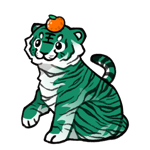 Tiger39319-C-75-4-3-1-2.png