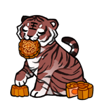 Tiger39511-C-164-4-1-3-102.png Tiger39511-C-164-4-1-3-102.png
