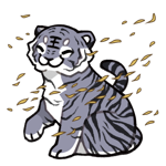 Tiger39695-C-12-1-6-2-94.png