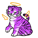 Tiger39919-C-35-4-4-3-41.png