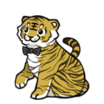 Tiger40512-C-113-1-3-1-27.png