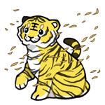 Tiger40993-C-105-1-1-1-94.png