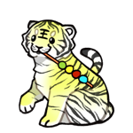 Tiger41154-C-106-5-4-1-3.png