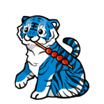 Tiger41340-C-63-2-6-1-4.png