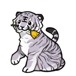 Tiger41450-C-8-4-5-1-62.png