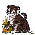 Tiger41515-C-139-4-2-2-98.png