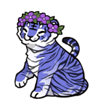 Tiger41553-C-43-4-3-2-22.png