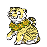 Tiger41640-C-107-2-3-2-32.png