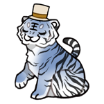 Tiger42492-C-56-5-6-3-45.png