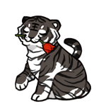 Tiger42493-C-134-3-1-3-61.png