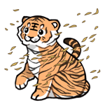 Tiger42808-C-118-1-3-1-94.png