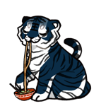 Tiger42869-C-61-2-1-3-42.png Tiger42869-C-61-2-1-3-42.png
