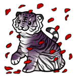 Tiger43188-C-25-5-2-1-87.png