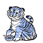 Tiger43422-C-55-2-2-1-39.png