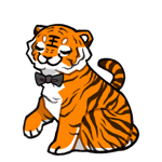 Tiger43571-C-116-1-6-3-27.png