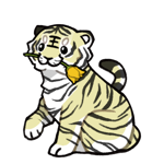 Tiger43575-C-108-2-1-1-62.png