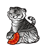 Tiger43661-C-18-5-7-3-56.png