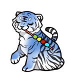 Tiger43924-C-53-5-6-3-3.png Tiger43924-C-53-5-6-3-3.png