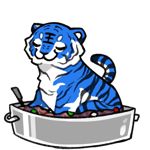 Tiger43926-C-52-3-6-3-50.png Tiger43926-C-52-3-6-3-50.png