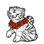 Tiger44123-C-4-3-4-3-31.png