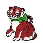Tiger44227-C-162-2-5-2-55.png