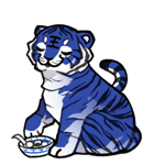 Tiger44543-C-50-4-4-3-38.png