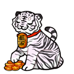 Tiger44943-C-177-2-2-3-101.png