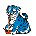 Tiger45011-C-63-2-1-2-42.png