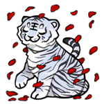 Tiger45054-C-6-4-3-3-87.png