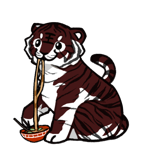 Tiger45395-C-157-3-4-1-42.png Tiger45395-C-157-3-4-1-42.png