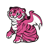 Tiger45626-C-168-1-1-1-18.png