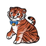 Tiger45946-C-127-4-4-1-30.png
