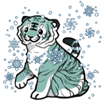 Tiger45948-C-70-2-5-1-96.png