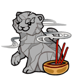 Tiger45970-U-4-1-99.png
