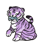 Tiger46110-C-32-4-1-3-17.png